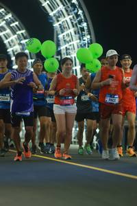 BIB: 43246, 630, 4346, 425
                            <button type="button" onclick="openModal(21208902)" class="btn btn-primary btn-sm float-right btn-popup" data-toggle="modal" data-target=".modal-high-quality">
                        <i class="fas fa-shopping-cart"></i> Add to Cart
                    </button>
                                            <button type="button" onclick="isThisMe(21208902, true)" class="btn btn-success btn-sm float-right btn-popup btn-isme hidden" data-toggle="tooltip" data-placement="bottom" title="นี่คือรูปของคุณใช่ไหม คลิกที่นี่เพื่อเอาเข้าอัลบั้ม">
                        <i class="fas fa-plus"></i> Add to album
                    </button>
                    <button type="button" onclick="isThisMe(21208902, false)" class="btn btn-warning btn-sm float-right btn-popup btn-isnotme hidden">
                        <i class="fas fa-ban"></i> Remove from album
                    </button>